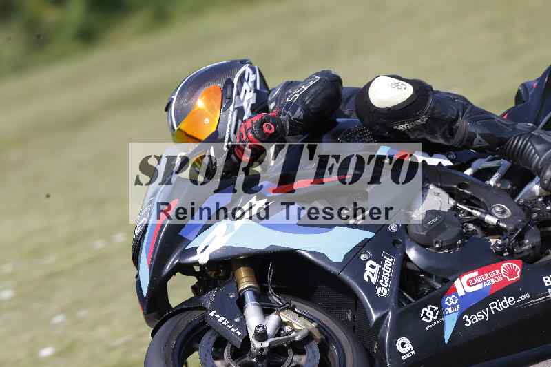 /47 12.08.2025 PADDYS-RACES-DAYS ADR/Sport-Profi/185